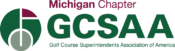 Michigan Golf Course Superintendents Association
(Education Committee)