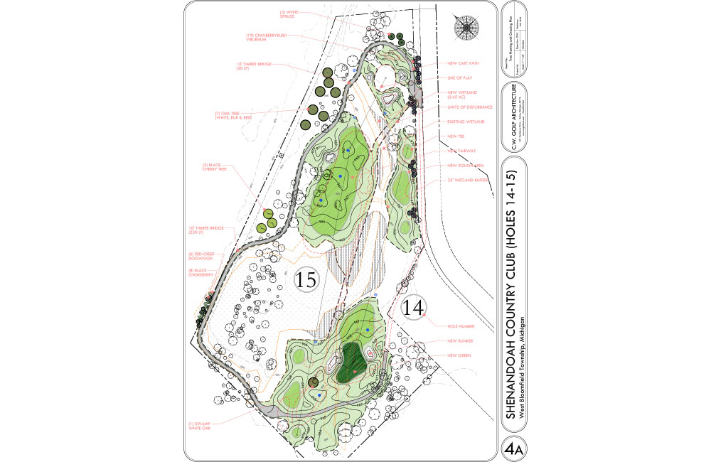 CW_ShenandoahCC Tree and Planting Plan