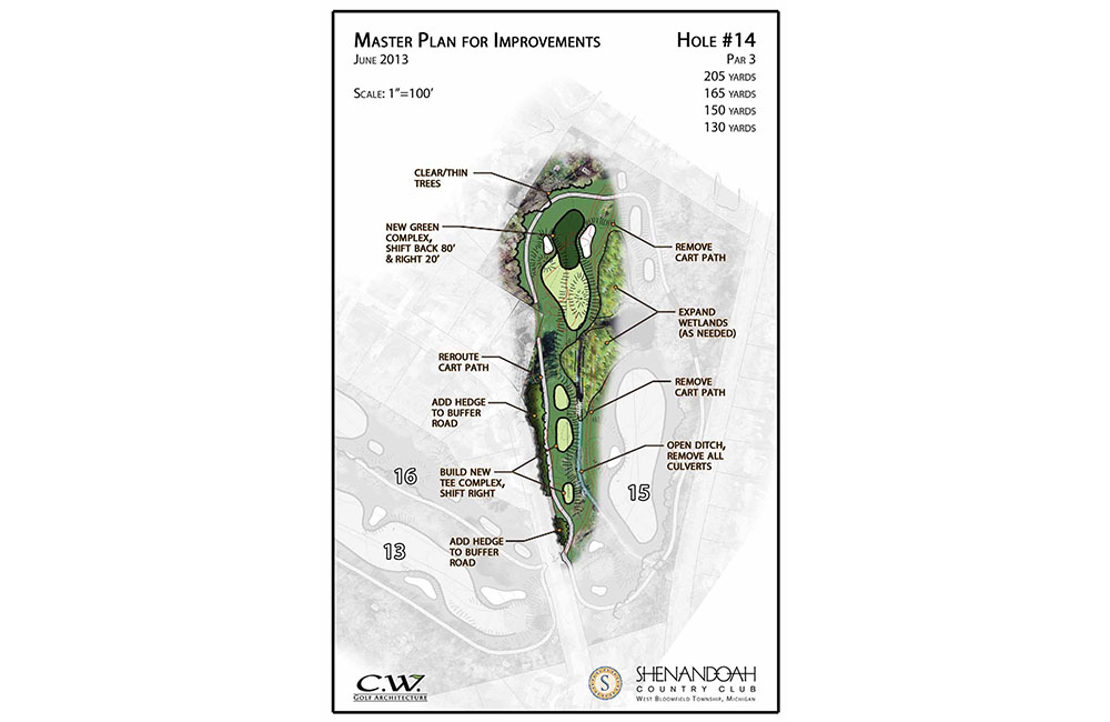 CW_ShenandoahCC_Hole 14 MP