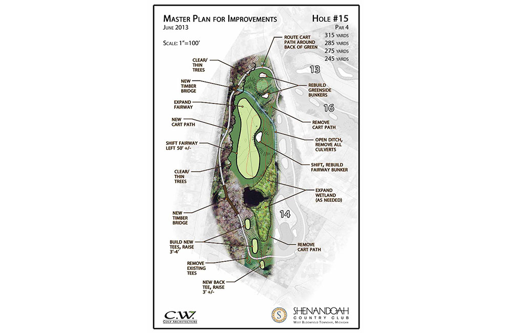 CW_ShenandoahCC_Hole 15 MP