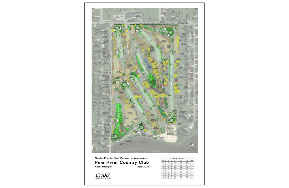 FINAL IMAGE Pine River FINAL Master Plan_CWGA large