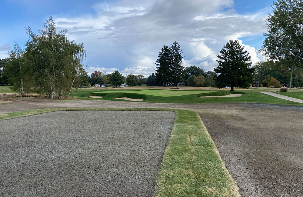 LEAD IMAGE-PRCC Hole 7