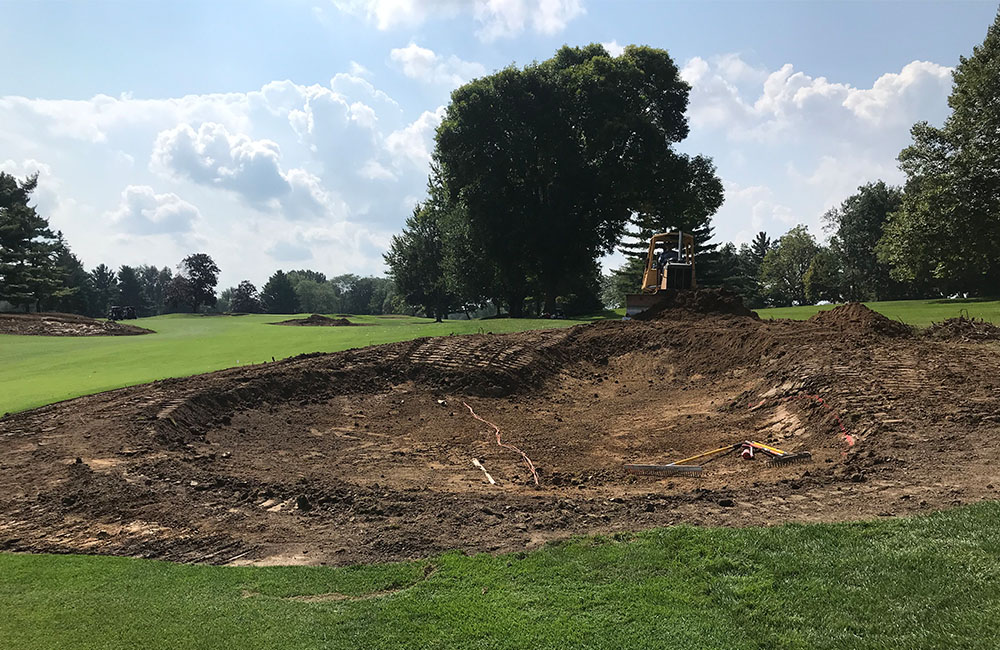 WHGCC Hole 12 Const copy