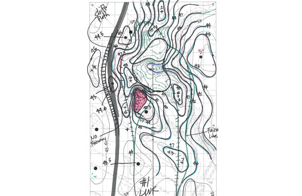 Esplanade LWR_concept green design_Hole 1-2