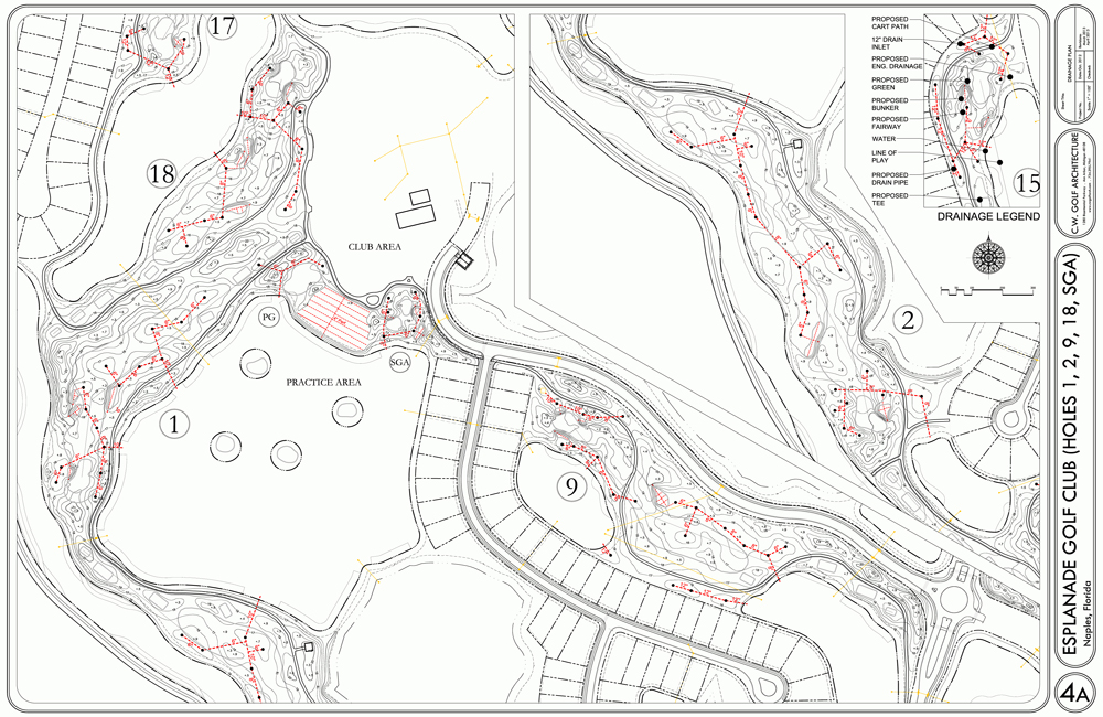 CW_Esplanade_Final DR-1 (1)