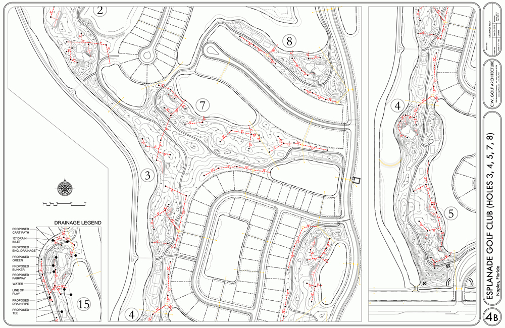 CW_Esplanade_Final DR-1 (1)