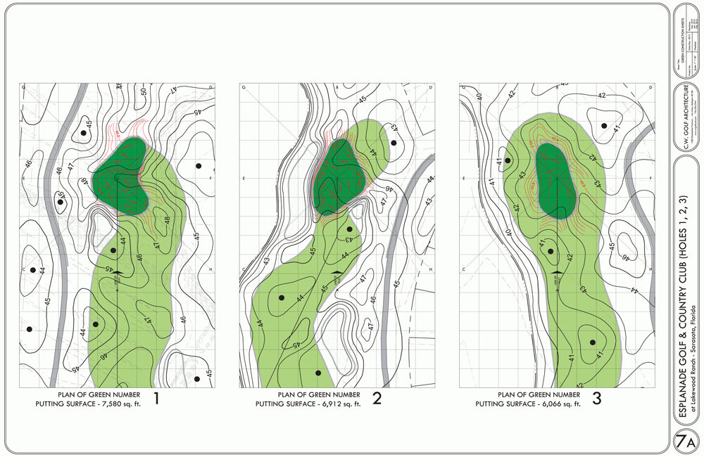 C:UsersHornickelGoogle DriveCW Golf ArchitectureEsplanadeLR