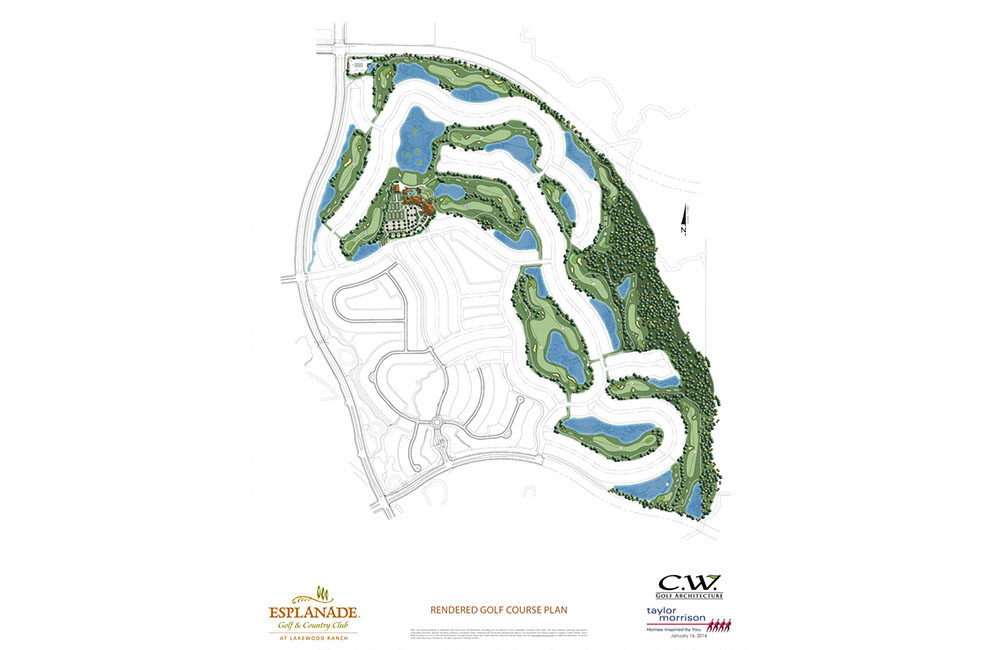 LWR_Rendered Golf Course Plan2