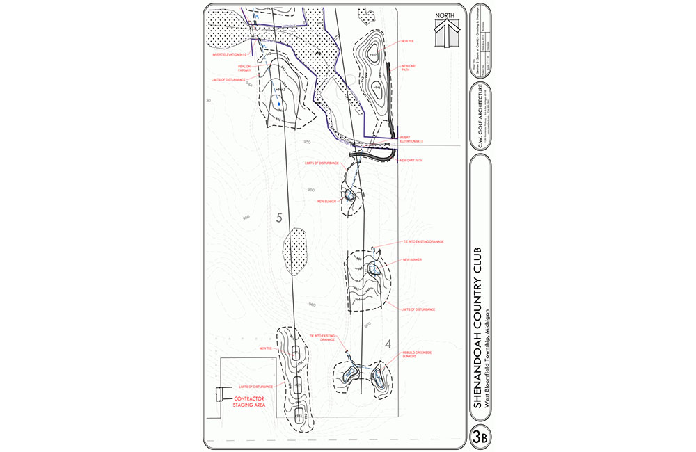 ShenandoahCC_Holes 4-5 CDs_B-2