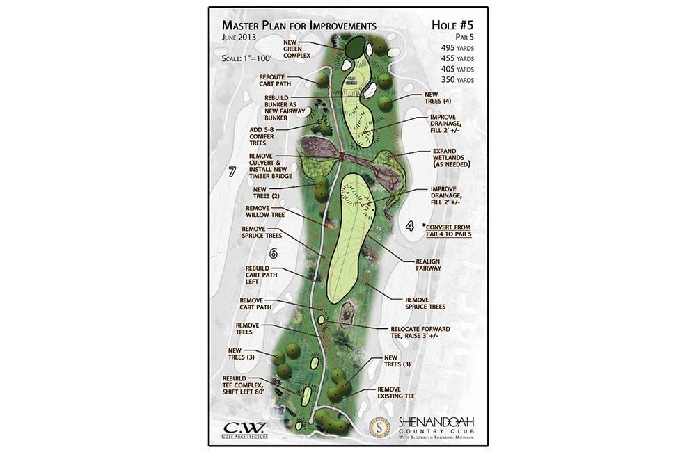 ShenandoahCC_MP_Hole 5-2